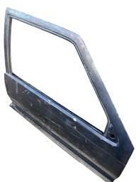 PORTA DIREITA UNO 1988 1989 A 2004 2P