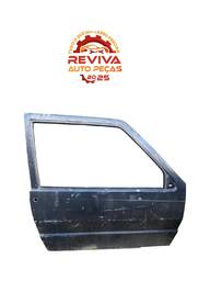 PORTA DIREITA UNO 1988 1989 A 2004 2P