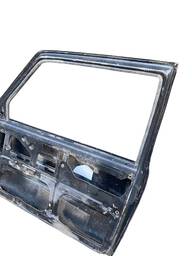 PORTA DIREITA UNO 1988 1989 A 2004 2P