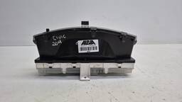 PAINEL INSTRUMENTOS HONDA NEW CIVIC 2012 A 2016 AUTOMÁTICO