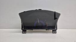 PAINEL INSTRUMENTOS HONDA NEW CIVIC 2012 A 2016 AUTOMÁTICO