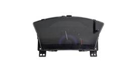Painel Instrumentos Honda New Civic 2012 A 2016 Automático