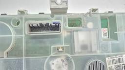 PAINEL INSTRUMENTOS HONDA NEW CIVIC 2012 A 2016 AUTOMÁTICO