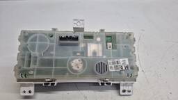 PAINEL INSTRUMENTOS HONDA NEW CIVIC 2012 A 2016 AUTOMÁTICO