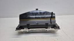 PAINEL INSTRUMENTOS HONDA NEW CIVIC 2012 A 2016 AUTOMÁTICO