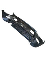 PARACHOQUE TRASEIRO JEEP RENEGADE 2016 2017 A 2021