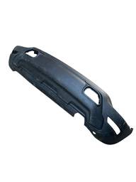 PARACHOQUE TRASEIRO JEEP RENEGADE 2016 2017 A 2021