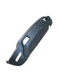 PARACHOQUE TRASEIRO JEEP RENEGADE 2016 2017 A 2021