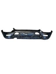 PARACHOQUE TRASEIRO JEEP RENEGADE 2016 2017 A 2021