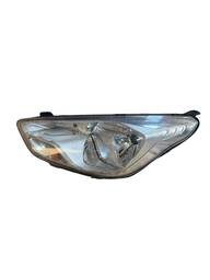 Farol Esquerdo Ford Ka 2015/2018 Retirado