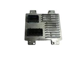 MODULO INJEÇÃO ONIX PRISMA COBALT 1.4 2013 A 2019  12657461