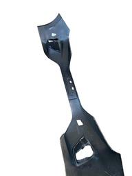 PARACHOQUE DIANTEIRO CITY 2022 2023 2024/..