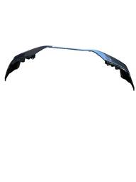 PARACHOQUE DIANTEIRO CITY 2022 2023 2024/..