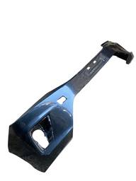 PARACHOQUE DIANTEIRO CITY 2022 2023 2024/..