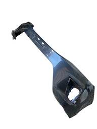 PARACHOQUE DIANTEIRO CITY 2022 2023 2024/..