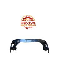 Parachoque Dianteiro City 2022 2023 2024/..