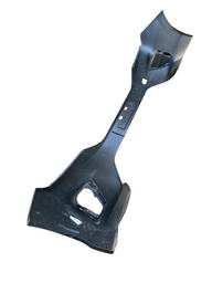 PARACHOQUE DIANTEIRO CITY 2022 2023 2024/..