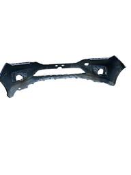 PARACHOQUE DIANTEIRO CITY 2018 2019 A 2021