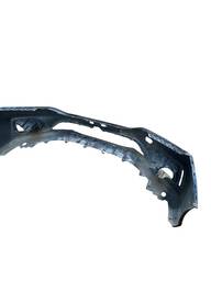 PARACHOQUE DIANTEIRO CITY 2018 2019 A 2021