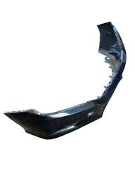 PARACHOQUE DIANTEIRO CITY 2018 2019 A 2021