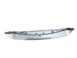 AEROFÓLIO TOYOTA ETIOS HATCH 2013 2014 A 2021