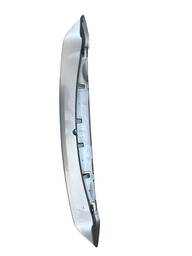 AEROFÓLIO TOYOTA ETIOS HATCH 2013 2014 A 2021