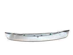 AEROFÓLIO TOYOTA ETIOS HATCH 2013 2014 A 2021