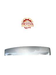 AEROFÓLIO TOYOTA ETIOS HATCH 2013 2014 A 2021