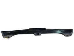 AEROFÓLIO PALIO FIRE  2004 A 2008