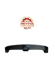 AEROFÓLIO PALIO FIRE  2004 A 2008