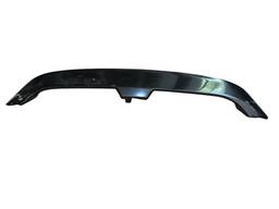 AEROFÓLIO PALIO FIRE  2004 A 2008