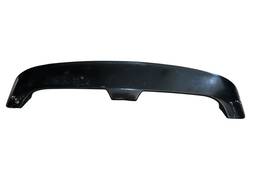 AEROFÓLIO PALIO FIRE  2004 A 2008