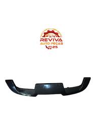 AEROFÓLIO SANDERO 2008 A 2014