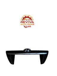 Moldura Tampa Traseira Tucson 2005 a 2017