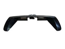 MOLDURA TAMPA TRASEIRA TUCSON 2005 A 2017