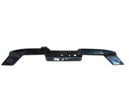 AEROFÓLIO SANDERO 2008 A 2014