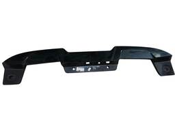 AEROFÓLIO SANDERO 2008 A 2014