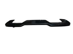 AEROFÓLIO SANDERO 2008 A 2014