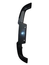 AEROFÓLIO SANDERO 2008 A 2014