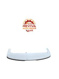 AEROFÓLIO TRACKER 2014 A 2019