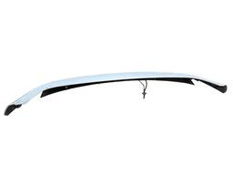 AEROFÓLIO TRACKER 2014 A 2019