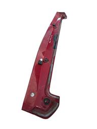 AEROFÓLIO PALIO WEEKEND 2008 A 2013