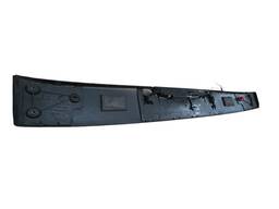 AEROFÓLIO CLIO HATCH 1998 A 2012