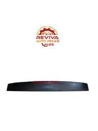 AEROFÓLIO CLIO HATCH 1998 A 2012