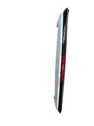 AEROFÓLIO TRACKER 2014 A 2019