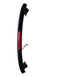 AEROFÓLIO TRACKER 2014 A 2019