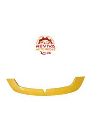 AEROFÓLIO STILO 2003 A 2011