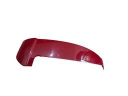 AEROFÓLIO PALIO WEEKEND 2008 A 2013