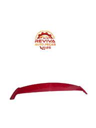 AEROFÓLIO PALIO WEEKEND 2008 A 2013