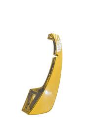 AEROFÓLIO STILO 2003 A 2011